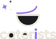 Caterists
